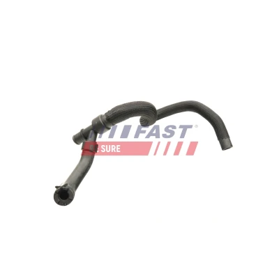 Imagen de Tubería de radiador FAST FT61563