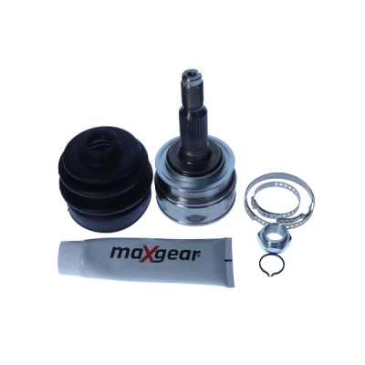 Imagen de MAXGEAR 49 3100 Junta Homocinética Eje delantero DAEWOO: Nexia I Hatchback, Espero