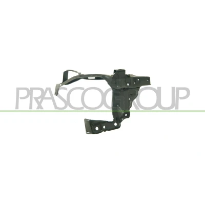 Imagen de PRASCO OP7173403 Alojamiento de los faros