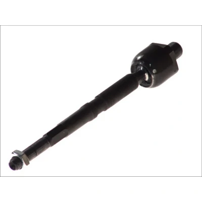 Imagen de MOOG HO AX 2581 Rotula Axial de Direccion interior, Eje delantero, derecha M12X1.25 231 HONDA: Jazz 2