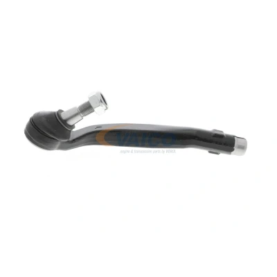 Imagen de VAICO V30 7272 Rótula de dirección Original calidad izquierda, Eje delantero MERCEDES BENZ: Clase ML norauto, oscaro, mister auto