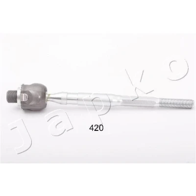 Imagen de JAPKO 103419L Rotula Axial de Direccion Eje delantero, izquierda HONDA: Jazz 2