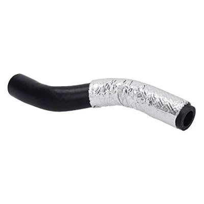 Imagen de AJUSA OPR00007 Conducto aceite, turbocompresor debajo CITROËN: C4 I Grand Picasso, Hatchback, Xsara PEUGEOT: 308 Hatchback