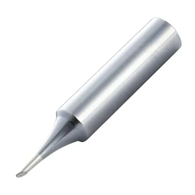 Imagen de Hakko Punta de soldador, T18 C1 (1 mm)