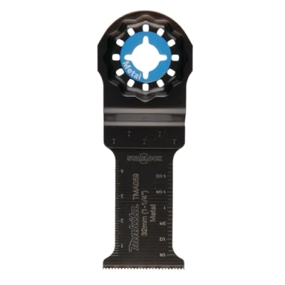 Imagen de Makita B 64939 Hoja de sierra, color negro
