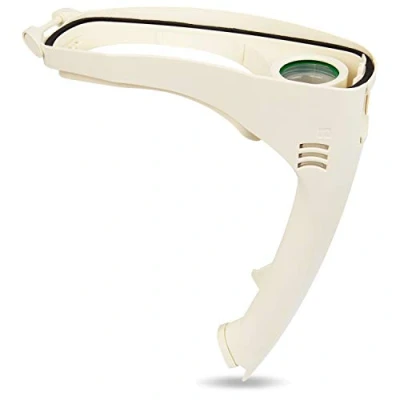 Imagen de Canal de aspiración para Vorwerk Kobold 130 y 131 con EB 350 351