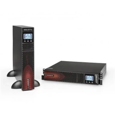 Imagen de Sai Salicru Sps 2000 Adv Rt2 2000va/1800w