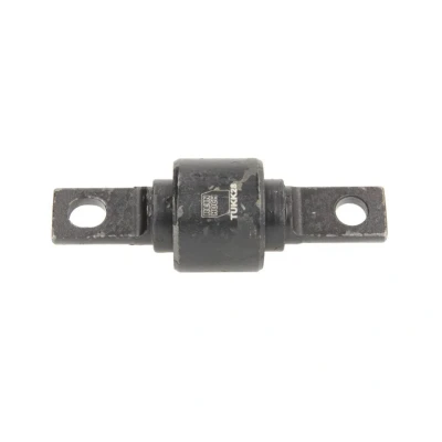 Imagen de REINHOCH RH15 4035 Casquillo cojinete, brazo oscilante MITSUBISHI: Lancer 8 Limousine