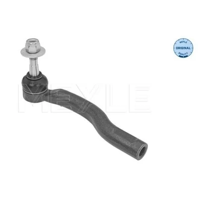 Imagen de MEYLE 30 16 020 0172 Rótula de dirección M14X1,5 exterior, Eje delantero, izquierda TOYOTA: Prius III Hatchback, Plus