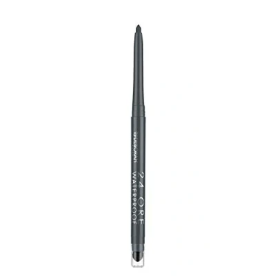 Imagen de Deborah Milano, Lapiz de Maquillaje 30 ml