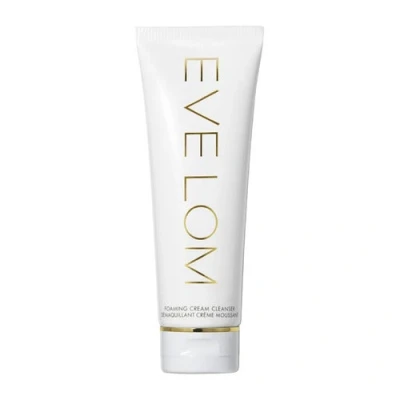 Imagen de Eve Lom Foaming Cream Cleanser 120 ml