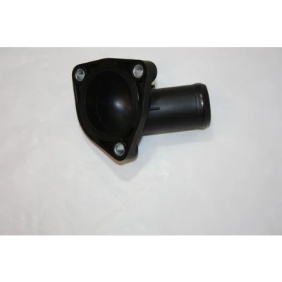 Imagen de Brida de refrigerante AUTOMEGA 160023510