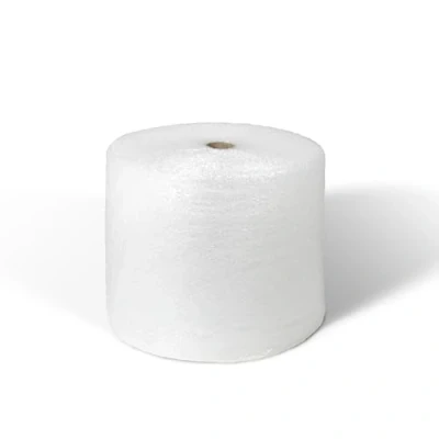 Imagen de Com fort house plástico burbuja para embalaje 0.5 mts x 100 protección segura y eficiente