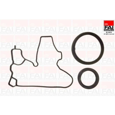 Imagen de Junta,Cárter de distribución FAI AutoParts TC1921K