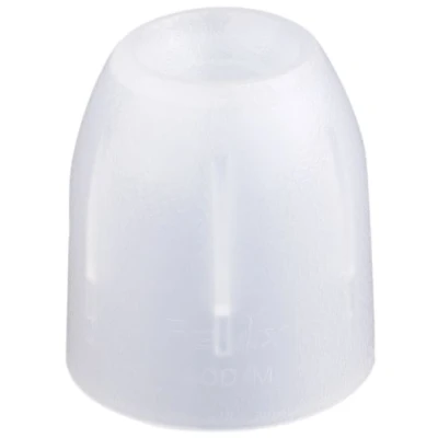 Imagen de FENIX 32 ES, Unisex, Transparente, Talla estándar