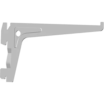 Imagen de Element System 18133 00000 Soporte para estantes, 15cm