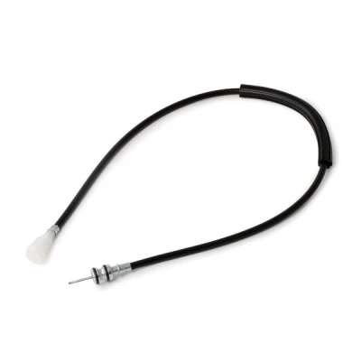 Imagen de A.B.S. K43103 Cable del Velocímetro 890 PEUGEOT: 106 I Hatchback, 405 Berlina, 205 Cabrio norauto, oscaro, mister auto