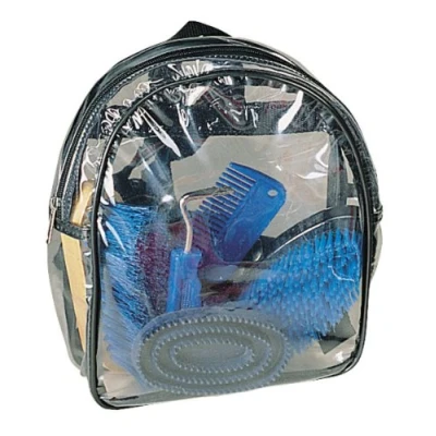 Imagen de Kerbl Mochila de Limpieza Azul
