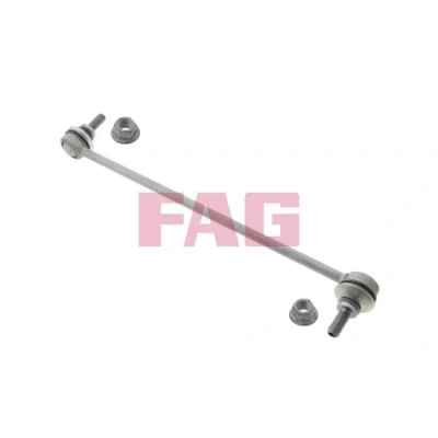 Imagen de FAG 818 0317 10 Bieleta de suspensión 298 FORD: Focus 2, C Max, 2 Limousine, VOLVO: S40 II, V50, C30 norauto, oscaro, mister auto