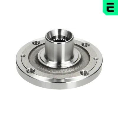 Imagen de OPTIMAL 04 P191 Buje de rueda 4 108 sin cojinete PEUGEOT: 306 Hatchback, 207 206 Hatchback