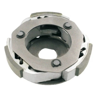 Imagen de VICMA 19608 Kit de Embrague 250cm3