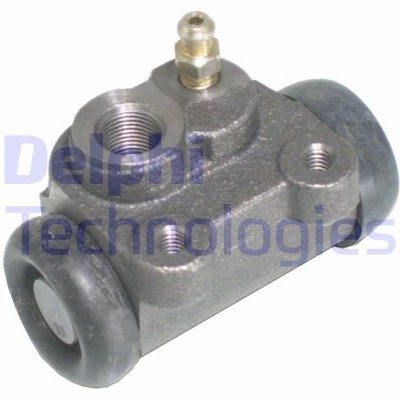 Imagen de Bombin de freno DELPHI LW31539