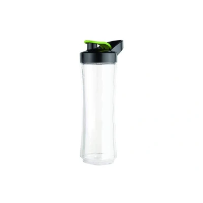 Imagen de Seb Botella para viajes batido gourde nomade XF205010