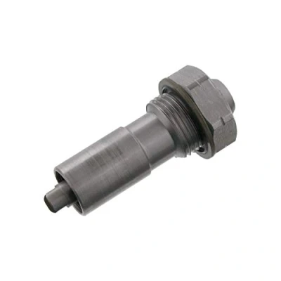 Imagen de FEBI BILSTEIN 33044 Tensor, cadena de distribución OPEL: Vectra B CC, Astra G Coupé