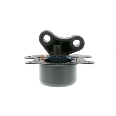 Imagen de VAICO V40 1122 Soporte de motor Delante, izquierda OPEL: Corsa C Hatchback, Combo Furgoneta, Meriva A Monospace