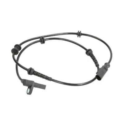 Imagen de DELPHI SS20325 Sensor de ABS activo 1025 LANCIA: Ypsilon II