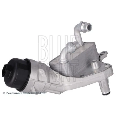 Imagen de BLUE PRINT ADBP210181 Caja, filtro de aceite OPEL: Astra J Sports Tourer, Hatchback, FIAT: BRAVO 2