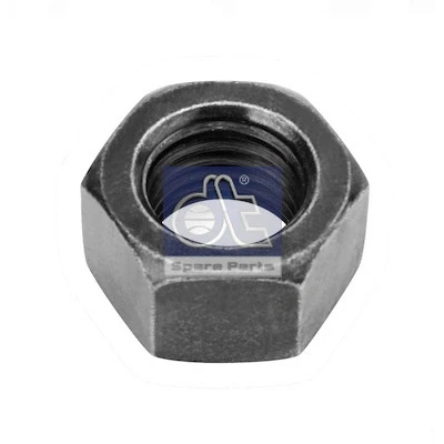 Imagen de Mutter DT Spare Parts 1.25723