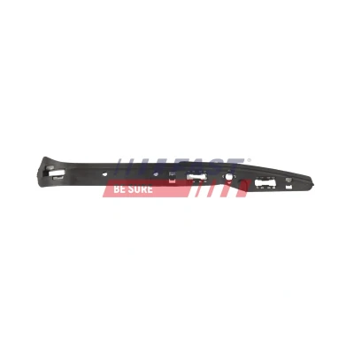 Imagen de FAST FT91232 Soporte, parachoques Delante, izquierda