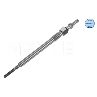 Imagen de MEYLE 53 14 860 0002 Bujía de precalentamiento M8 x 1 LAND ROVER: Range Rover Sport, 3, CITROËN: C5 C6 Berlina, III Familiar