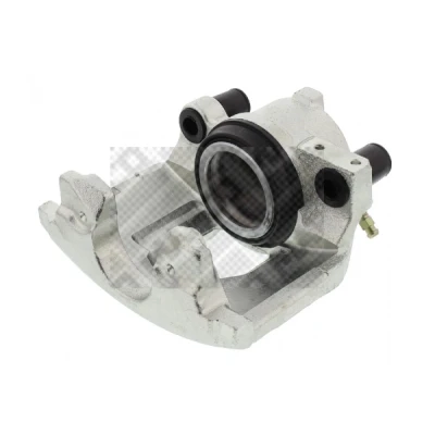 Imagen de MAPCO 4155 Pinza de freno Eje delantero, derecha RENAULT: LAGUNA 2, 2 Grandtour