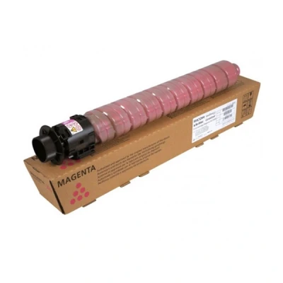 Imagen de Ricoh Type C7200S toner magenta (original)