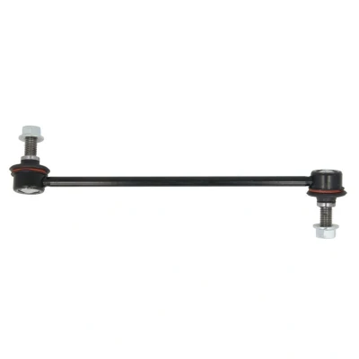 Imagen de TRW JTS578 Bieleta de suspensión Eje delantero, izquierda 285,9 M12x1,75 CHEVROLET: Captiva, OPEL: Antara