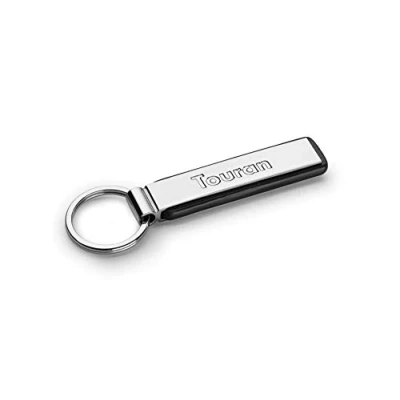 Imagen de Volkswagen Metal Llavero. Touran Key Ring Colección