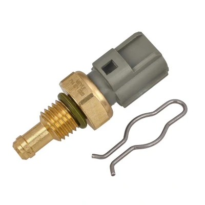 Imagen de MEYLE 714 821 0000 Sensor de Temperatura del Refrigerante con clip sujeción junta anular FORD: MONDEO 3 Stufenheck, Focus 2, FIESTA 5, MAZDA: 5