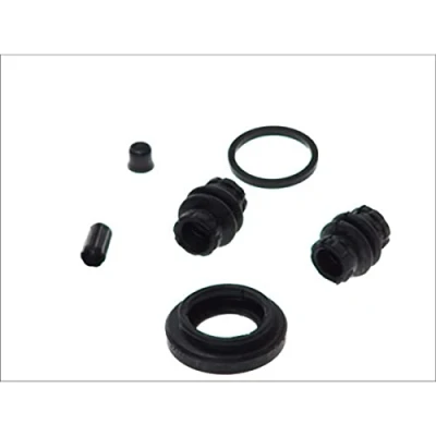 Imagen de AUTOFREN SEINSA D4812 Kit de Reparación Frenos Eje trasero 28