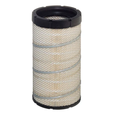 Imagen de HENGST FILTER E1560L Filtro de aire 427 225 Cartucho filtrante