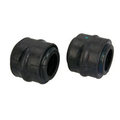 Imagen de DELPHI TD1883W Silentblock Barra Estabilizadora 50 CHRYSLER: 300C Berlina, Touring