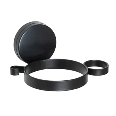 Imagen de Wenko Static Loc® Plus