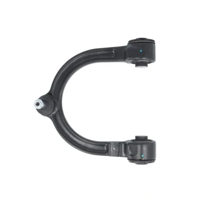 Imagen de DELPHI TC5909 Barra oscilante, suspensión de ruedas Brazo oscilante longitudinal MERCEDES BENZ: Clase E Berlina, T modell