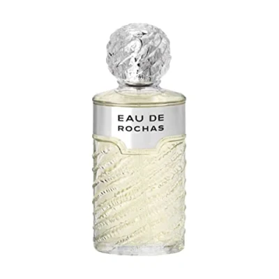 Imagen de Rochas, Agua de toilette para Mujer, Eau 100 ml