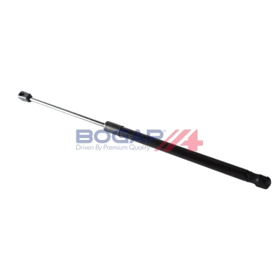 Imagen de BOGAP A5260206 Amortiguador de maletero posterior AUDI: Q3 (8UB, 8UG) RS 2.5 quattro, 2.0 TDI 2011 2018