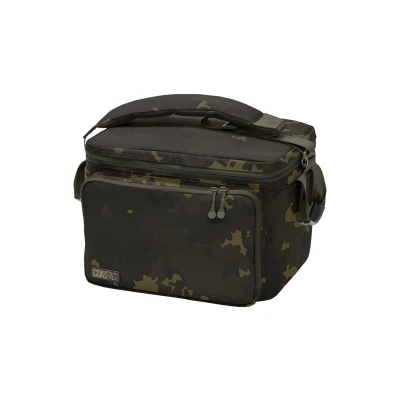 Imagen de Korda Compac Cool Bag Dark Kamo Bolsa Isotérmica Large isotermica