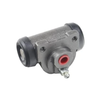 Imagen de DELPHI LW70083 Bombin de Freno 15 sin controlador incorporado FIAT: Tipo Hatchback