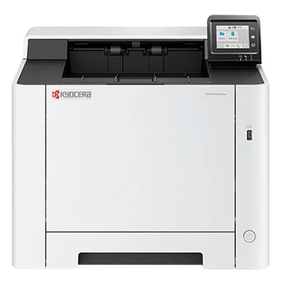 Imagen de Kyocera ECOSYS PA2101CWX Drucker Laser/LED Druck (110C243NL0)