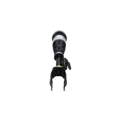 Imagen de KAVO PARTS SAS 10028 Amortiguador telescópico neumático Eje delantero, derecha MERCEDES BENZ: Clase ML, GLE SUV